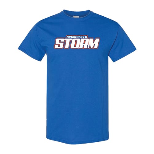 SpringfieldStorm23-shirt-RY-100