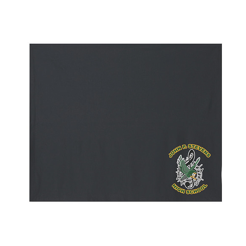 JPStevens2023-Blanket