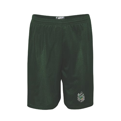 JPStevens2023-Shorts_1