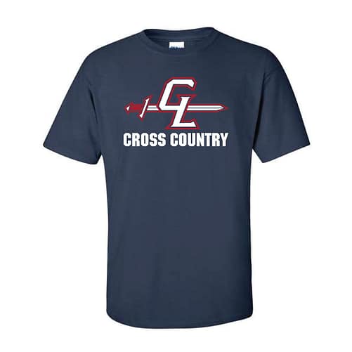 GL_XC_NavyTee GL_XC_NavyTee