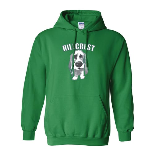 HillcrestSchool_Hoodie