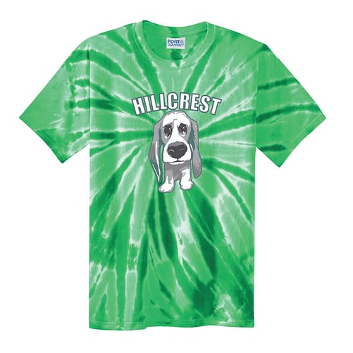 HillcrestSchool_TieDye