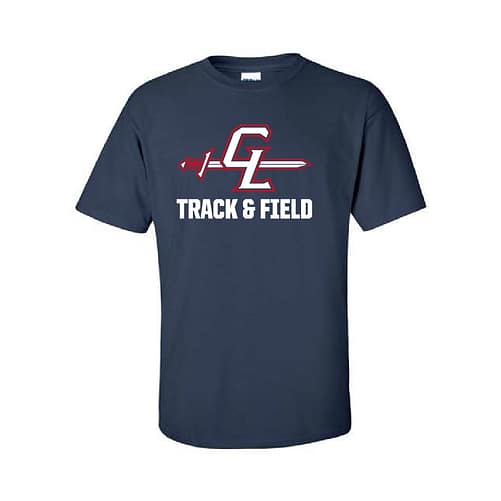 GL-Track and Field-Fall23-NavyTee