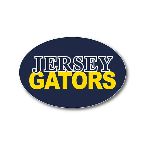 JerseyGators_magnet