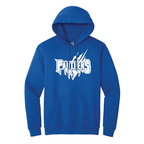 RPMS_Design1_RoyalHoodie