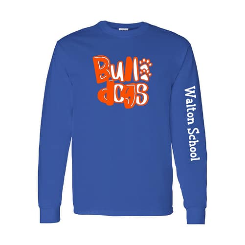 Walton-bulldogs-LS-3