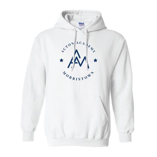 ActonAcademy_WhiteHoodie ActonAcademy_WhiteHoodie