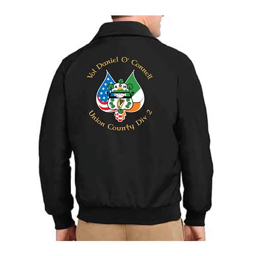 PayFay_JacketBACK PayFay_JacketBACK