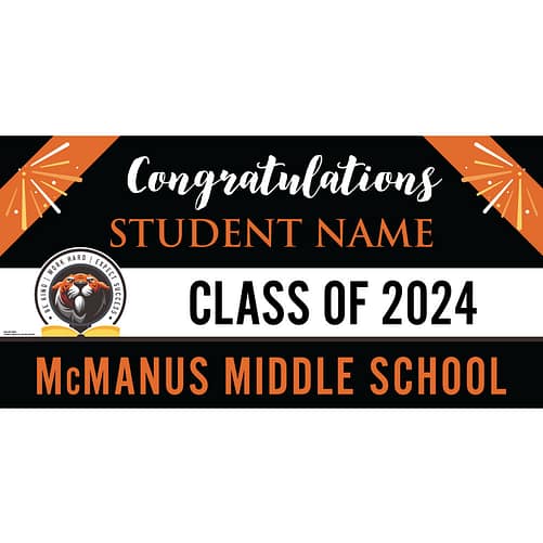 McManus-_lawnsign_name-art