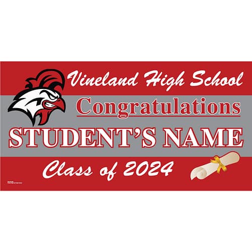 Vineland_LawnSign2024_Art Vineland_LawnSign2024_Art