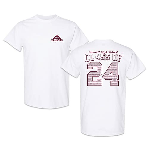 SummitHS2024-tee