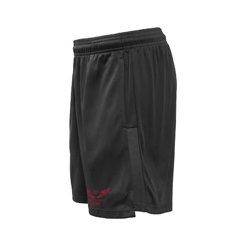 RPHS-TrackField24-black-Unixshorts