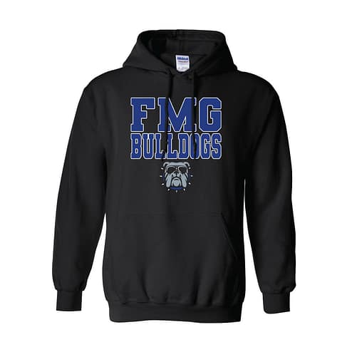 FMGMiddleSchool_BlackHoodie
