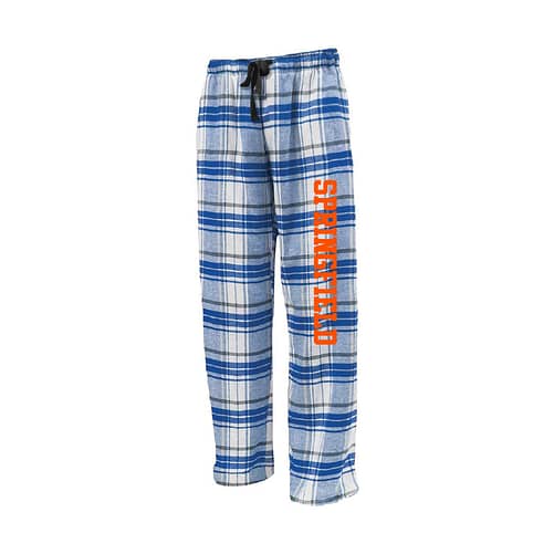Springfield-LBlueFlannel