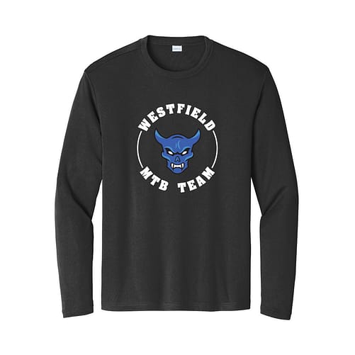WestfieldMTW_BlackWickingLS