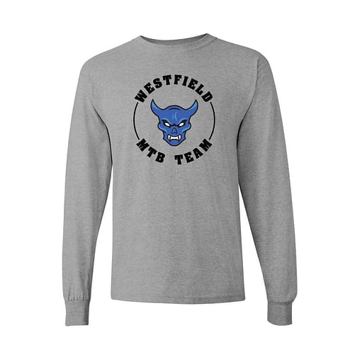 WestfieldMTW_GreyLS