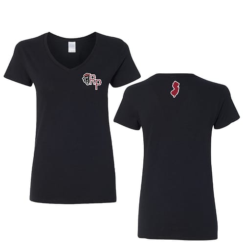 RPHS-Bsl-Spring25-BlckVneck