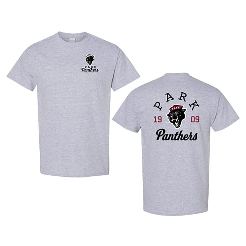 RPHS-Bsl-Spring25-GreyTee