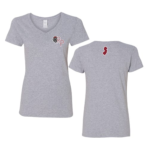 RPHS-Bsl-Spring25-GreyVneck