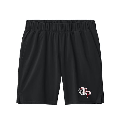 RPHS-Bsl-Spring25-shorts