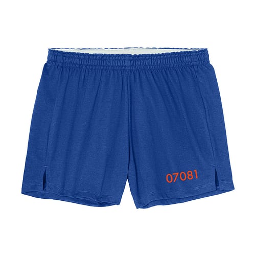 FMG-StudentsFall25-ZipCodeShorts