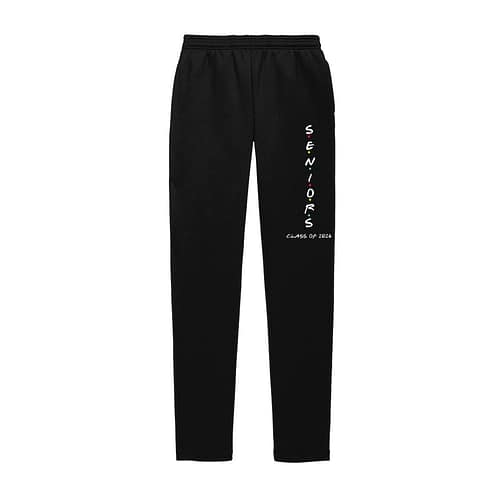 HillsideHSSeniors_Sweatpants