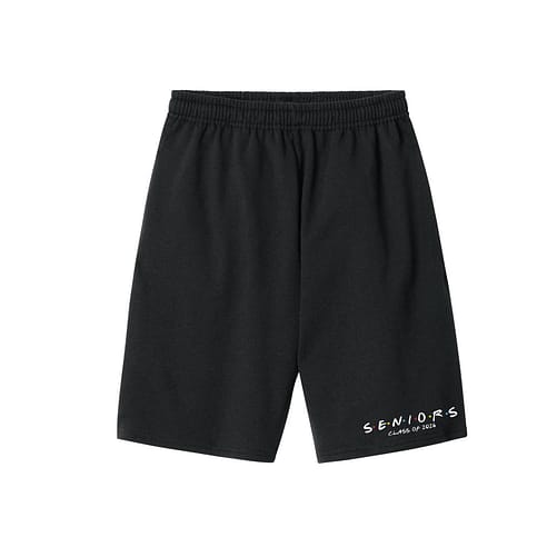 HillsideHSSeniors_UniShorts HillsideHSSeniors_UniShorts