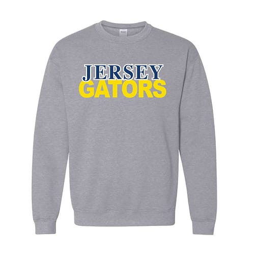 JerseyGators25_Crewneck