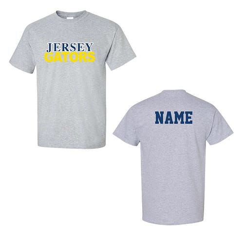 JerseyGators25_GreyTee