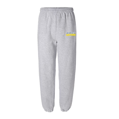 JerseyGators25_Sweats
