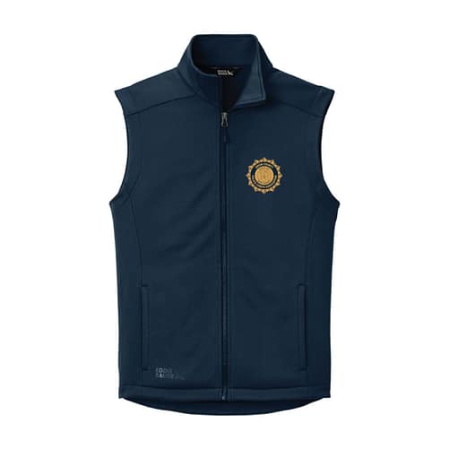 UCPoliceCheif_EddieBauerVest-Navy UCPoliceCheif_EddieBauerVest-Navy