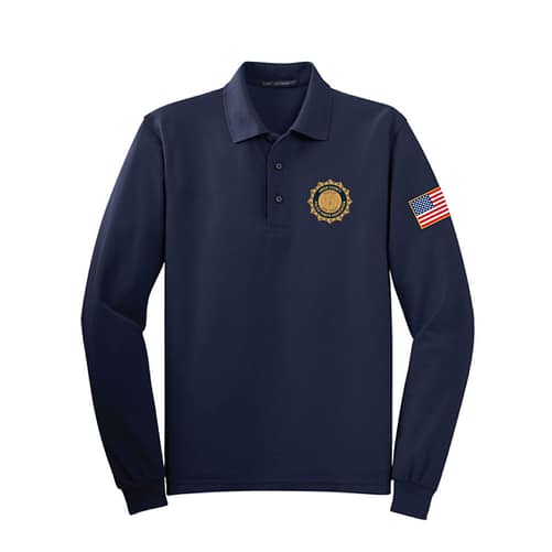 UCPoliceCheif_LSPolo2 UCPoliceCheif_LSPolo2