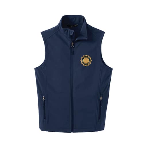 UCPoliceCheif_Vest UCPoliceCheif_Vest