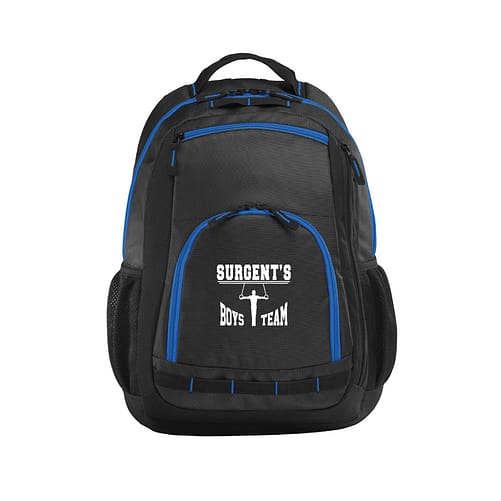 SurgentsBoysTeam_Backpack