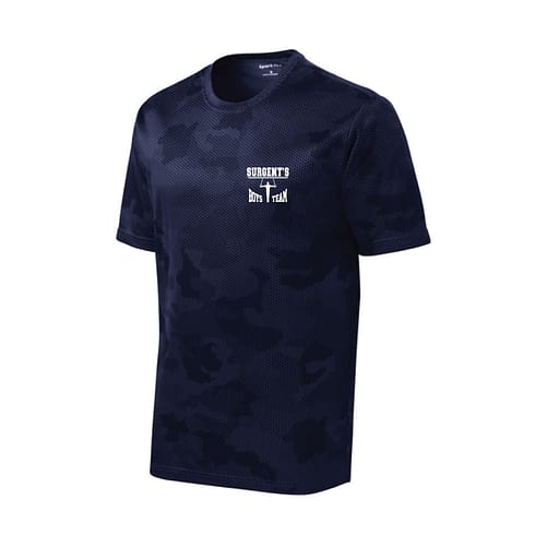 SurgentsBoysTeam_CamoWicking