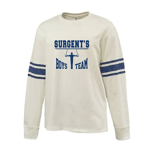 SurgentsBoysTeam_CreamLS