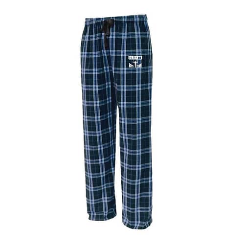 SurgentsBoysTeam_Flannel