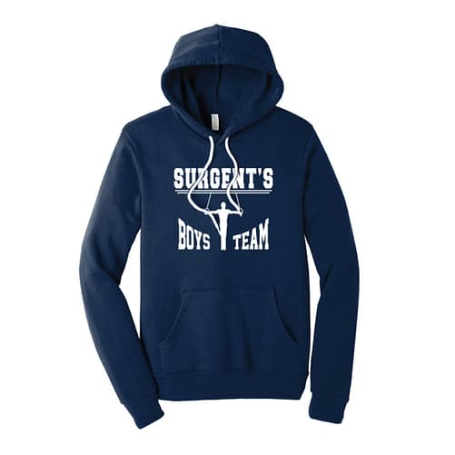 SurgentsBoysTeam_Hoodie