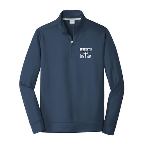 SurgentsBoysTeam_QuarterZip