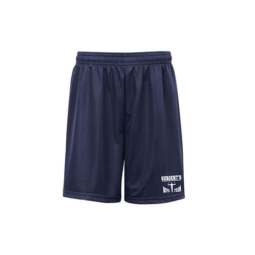 SurgentsBoysTeam_Shorts