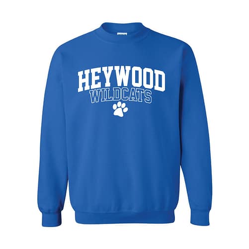 Heywood_RoyalCrewneck
