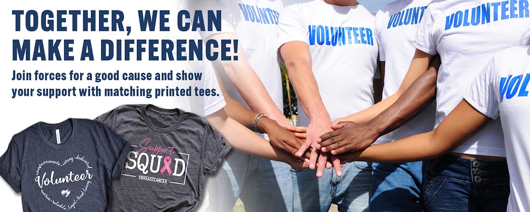 PandaImprinting_WebBanner3 | PandaImprinting.com