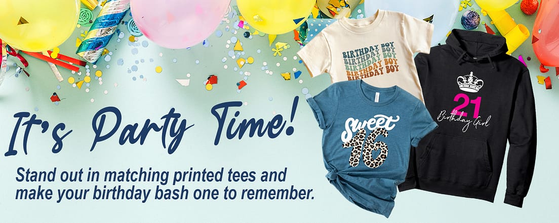 PandaImprinting_WebBanner4 | PandaImprinting.com