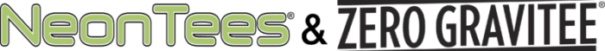 Neon Tees
